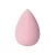 Import GRACEDO Cosmetic Puff Make Up Happy Face Sponge Private Label Beauty With Foundation from China