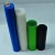 Import Grade quality bathroom nylon grab bar polyamide nylon round bar or stock from China