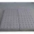 Import Granite blind tactile stone for wheelchair ramp from China