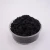 Import Granular coconut shell activated carbon for drinking water treatment from China