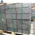 Import Graphite carbon Block  Manufacturer of Graphite Products from China
