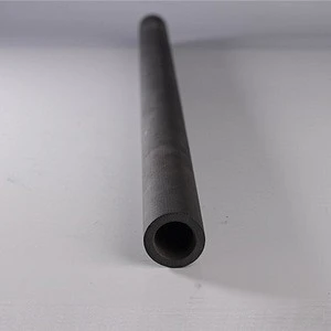 GRAPHITE ELECTRODE WASTES/electrode graphite /high pure graphite rod