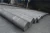 Import graphite rod for electrolysis , uses of graphite electrode from China