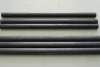 graphite rods for copper rod continuous casting