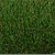 Import Grass Rug Artificial Grass Turf Turf buckled Mats Artificial Turf from China
