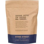 Great & superior quality 1 lb. Ground coffee - Guatemalan Antigua