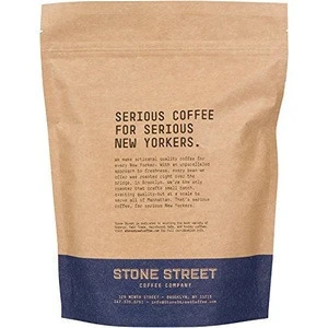 Great &amp; superior quality 1 lb. Ground coffee - Guatemalan Antigua