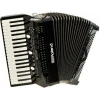 Great Discount On NEW Sales for Roland V accordion FR-8X READY TO SHIP