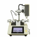 Great offer on Hot air rework station wds520 ps3 ps4 console repair machine for bga