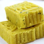 Green Bean Cake Sweetheart cake machine taiwan red bean cake machine