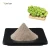 Import Green Grape Flavor Instant Black Tea Extract Powder Bulk Concentrate Instant Black Tea Powder from China