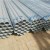Import Green house pre-galvanized galvanized iron / steel pipe / tube from China