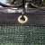 Import Green Windscreen Supply Heavy Duty Fence Privacy Screen Chain Link Fence Cover, Shade Cloth with Grommets from China