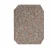 Import Grenite Maple Leaf Red Maple Red Granite from China