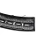Import Grey F150 ABS Car Front Grille Car Front Bumper For Ford 2009-2014 year from China