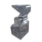 Grinding poultry feed mill grain corn pellet wheat maize pepper hammer rice flour mill