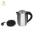 Import GS Approved 220 volt Electric Kettle Cheap Stainless Steel Water Kettle Electric from China