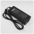 Import GS120A48-P1M 120W AC DC Industrial Power Adaptor Supply 48V 2.5A Laptop Adaptor from China