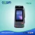Import GSM fixed wireless terminal muti-functional payment terminal (P8000) from China