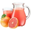Guangcun wholesale grapefruit juice Concentrated fruit Juice