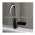 Import Guangdong digital thermostat kitchen faucet from China