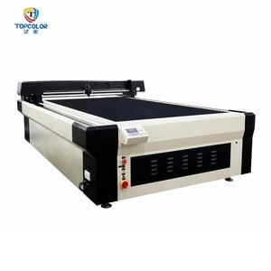 Guangzhou 150w fiber laser engraving machine 1300x2500mm 3d photo crystal laser engraving machine co2 wood engraving machine