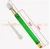Import guangzhou berrylion tools crystal glass cutter 5 -12 8 - 15 mm glass cutters from China
