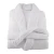 Import Guangzhou Manufacturer of Hotel Velour Bathrobe from China