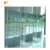 Import guangzhou wholesale modern glass shelves from China