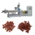 Import Guaranteed Quality Floating Fish Feed Mill Equipment Fish Feed Processing Line from China