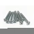 Import Guaranteed Quality Unique High Quality Stainless Steel Drywall Flat Head Screw from China