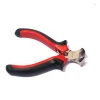 Guitar Tool Guitar String Cutter Scissors Pliers Fret Nipper  Tool Guitar Parts Accessories High Quality  R07