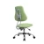 Import GUYOU Modern High Quality Swivel Child Study Chair from China