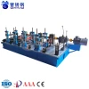 GXG Technology Weld Tube Making Machine Product Line Pipe Mill Roll Forming Equipment Manufacturer Supplier Price