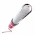 Import Gynecology treatment apparatus LED red light laser therapy device for cervical erosion & vaginitis from China