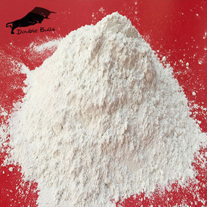 Buy Gypsum Plaster Moulding Material Is A High Strength Gypsum Powder ...