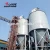 Import gypsum powder plant gypsum making machine plaster of paris equipment from China