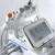 Import h2o2 small bubble machine Skin Whitening Facial Spray Gun Deep Cleansing Oxygen dermabrasion Beauty Machine from China