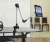 H47-1Multi-functional Office Work Desk Tablet pc Mounting Stand