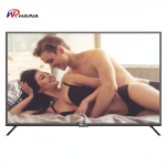 haina television 4K big screen 55inch tv