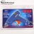 Import Hair extension glue gun from China
