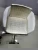 Import Hair salon barber shop styling chair from China
