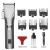 Import hair trimmer blade accessories from China