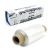 Import Hairdressing Aluminium Foil Roll with Factory Price from China