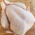 Import Halal Frozen Whole Chicken &#39;AA&#39; Grade Organic, Broiler and Griller. Chicken Parts!! from China