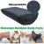Import Half-Cylinder Design Ergonomic Foot rest Cushion from China