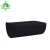 Import Half Cylinder Design Foot Rest Cushion, Non-Slip Nylon Cover Foot Cushion, Relieve Knee Pain Leg Rest Pillow from China