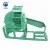 Import hammer mill/wood crusher/sawdust making machine for sale from China