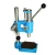 Import Hand Button Press Machine from China