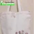 Import Hand Embroidery Tote Bag - 100% Handmade from Vietnam